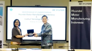 Hyundai-dan-Institut-Teknologi-Bandung-Tingkatkan