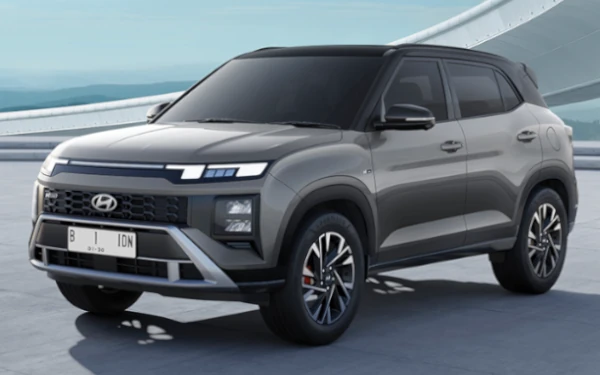 hyundai-creta-n-line-bandung