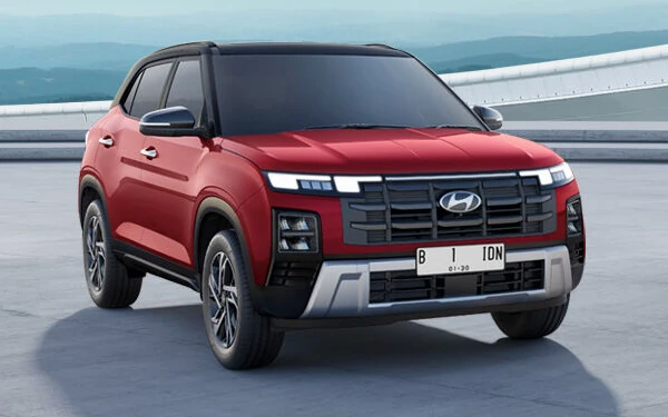 hyundai-new-creta-bandung