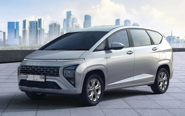 hyundai-stargazer-essential-tech-bandung