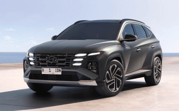 hyundai-tucson-bandung