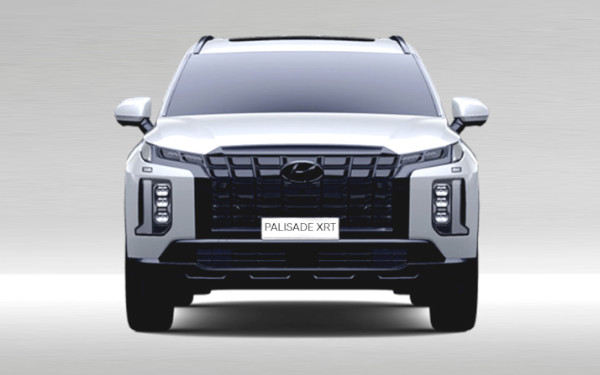 new-hyundai-palisade-xrt-bandung