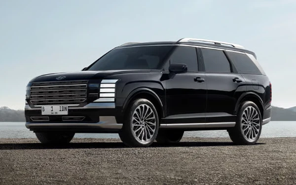 hyundai-palisade-hybrid-bandung