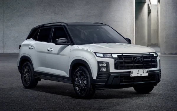 HYUNDAI-new-creta-alpha-bandung
