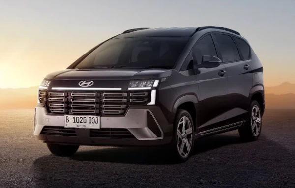 hyundai-stargazer-cartenz-bandung
