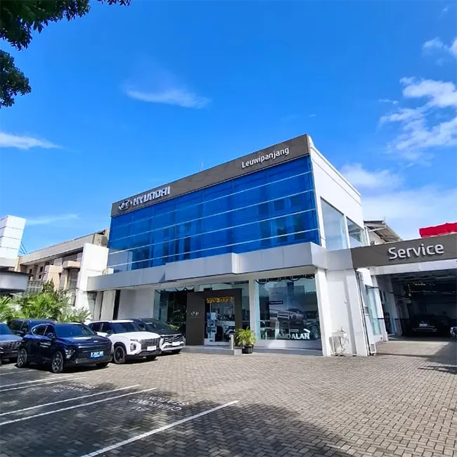 profile-hyundai-leuwipanjang-bandung-jawa-barat