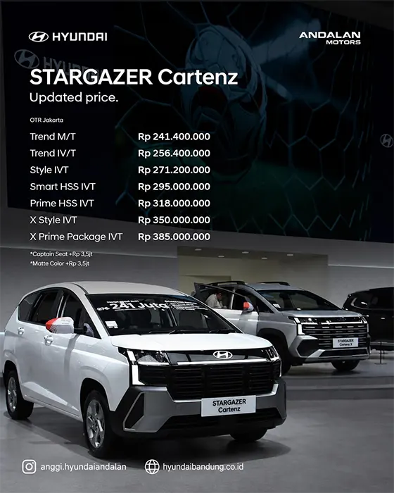  daftar-harga-terbaru-hyundai-stargazer-cartenz-bandung-per-agustus-2026 