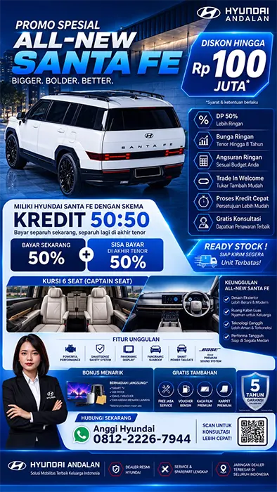  promo-terbaru-hyundai-all-new-santa-fe-bandung-per-agustus-2026 