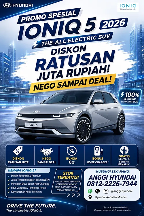  promo-terbaru-hyundai-ioniq-5-bandung-per-agustus-2026 