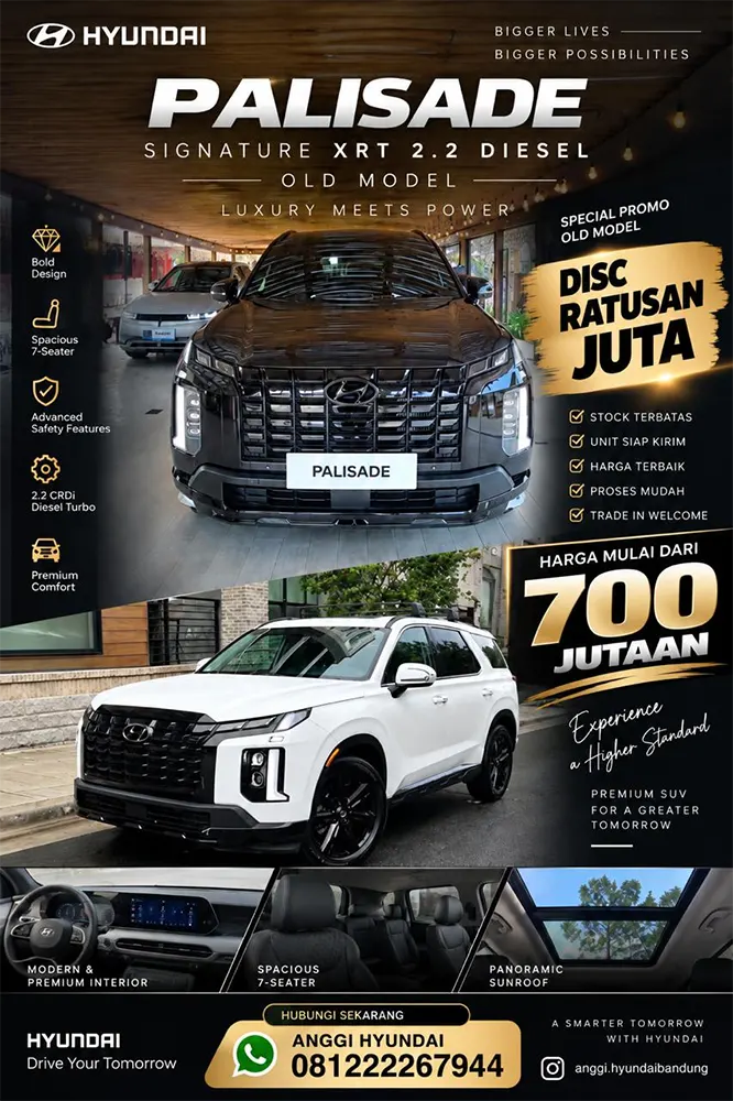  promo-terbaru-hyundai-palisade-xrt-bandung-per-september-2026 