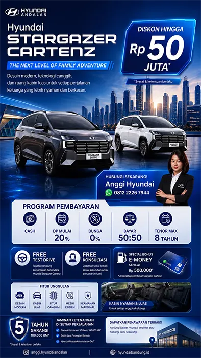  promo-terbaru-hyundai-stargazer-cartenz-bandung-per-agustus-2026 