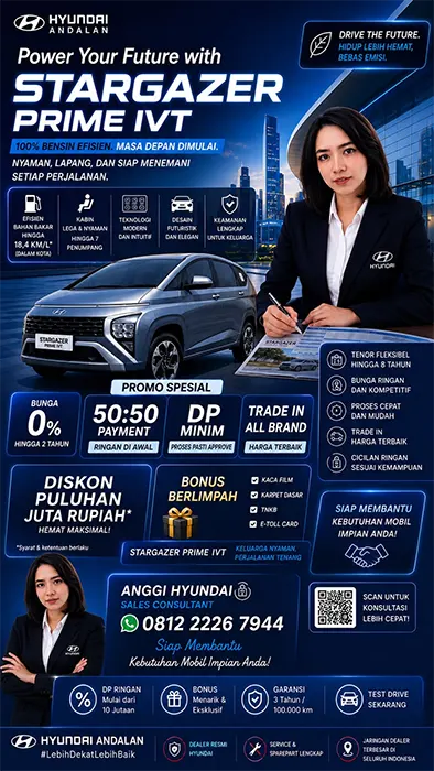  promo-terbaru-hyundai-stargazer-prime-ivt-bandung-per-agustus-2026 