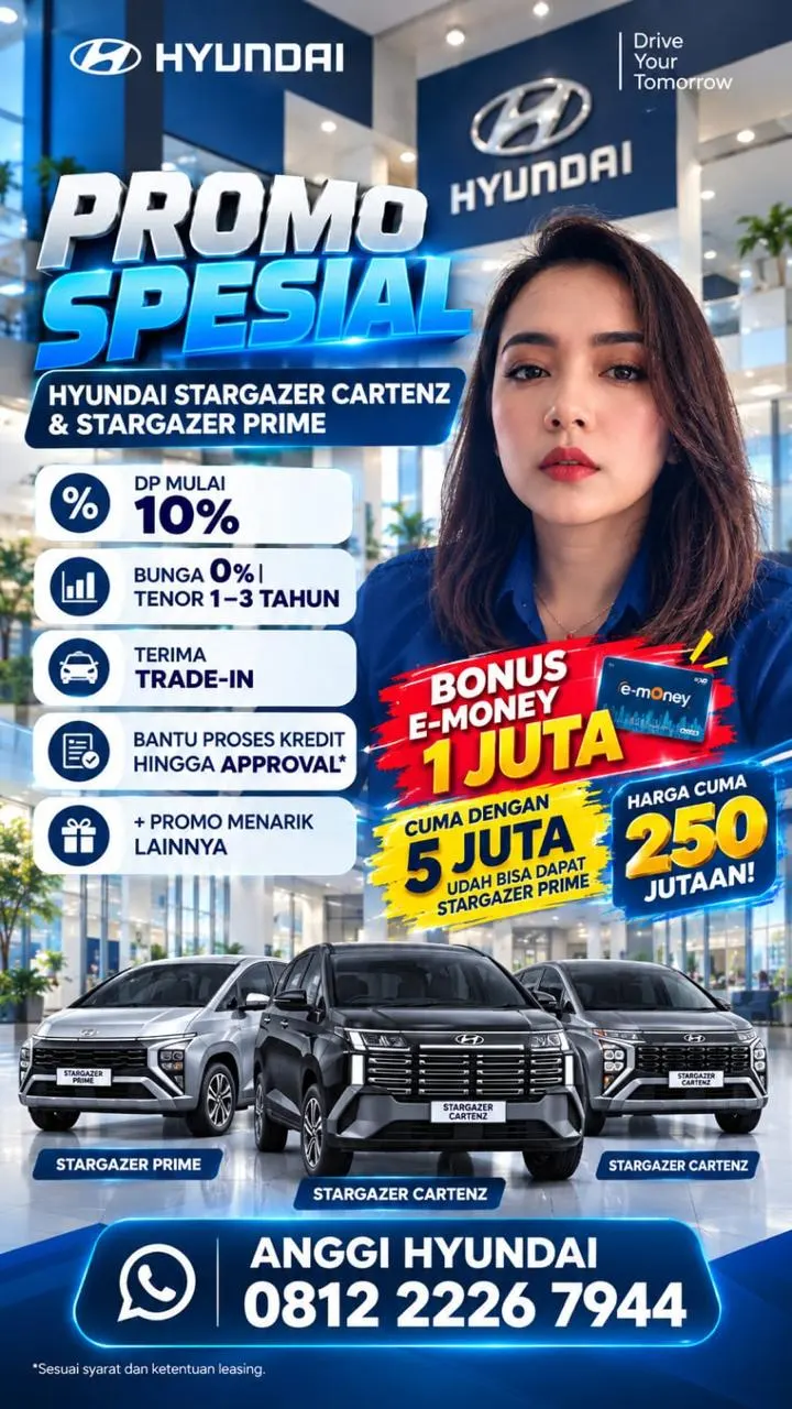 promo-spesial-stargazer-hyundai-bandung-akhir-tahun-2026 